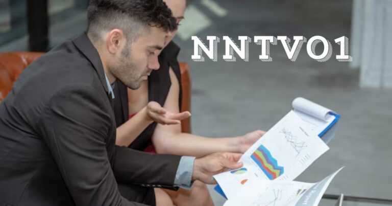 NNtv01