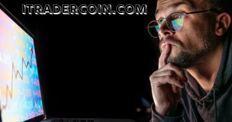 itradercoin.com