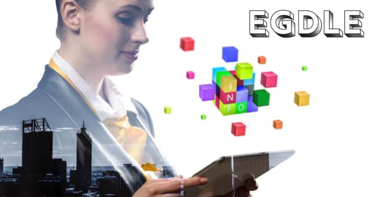 EGDLE: Exploring the Concept, Benefits, and Applications