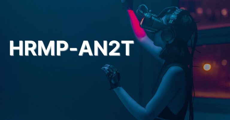 HUYYY78: Revolutionizing Digital Solutions for the Future