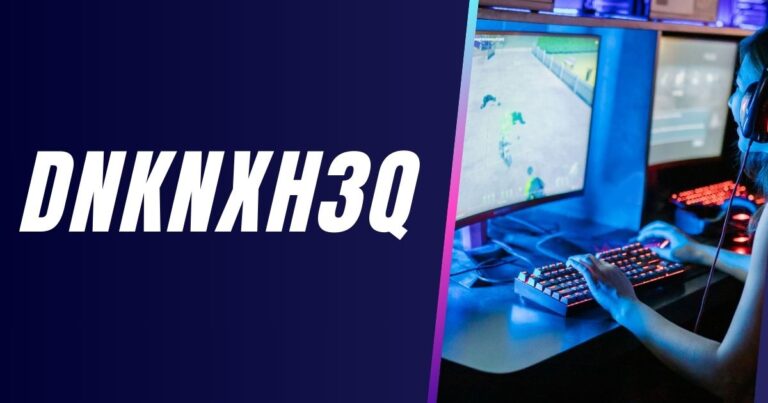 DNKNXH3Q
