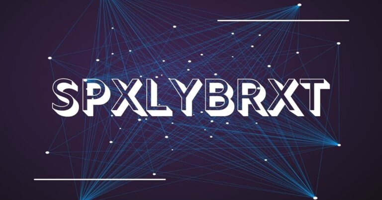spxlybrxt